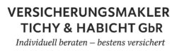 Tichy & Habicht